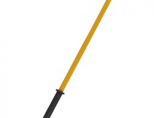 230 HD高电压检测计 验电器