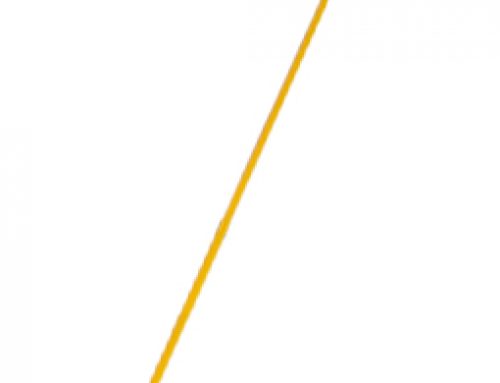 290 HD高电压检测计 验电器