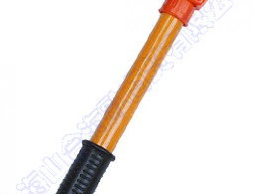 276 HD高电压检测计 验电器