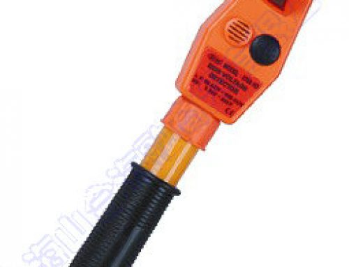 276S HD高电压检测计 验电器