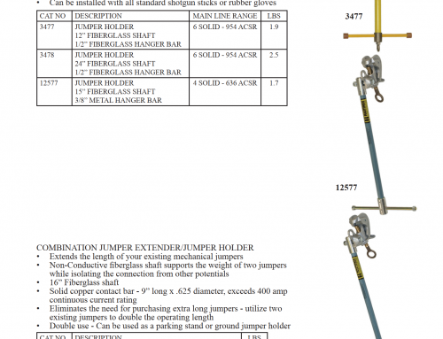 3484组合跳线扩展器,跳线架