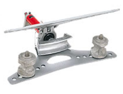 PB-15N分体式液压弯管机