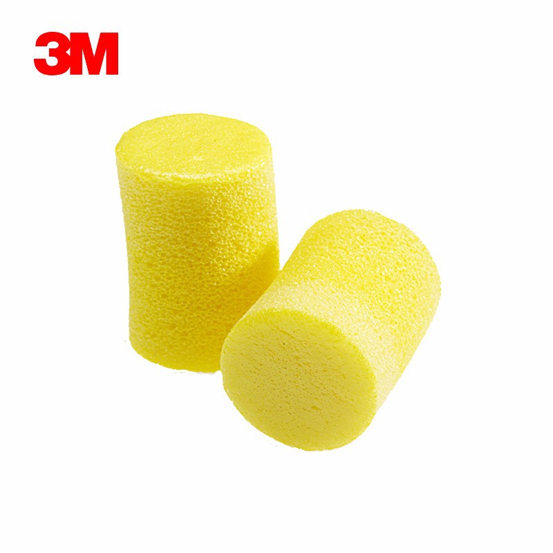 3m 312-1201耳塞