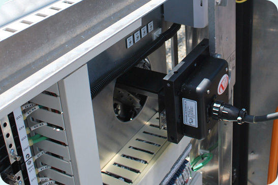 alstom_dt1-245f3_rotary_transducer_1