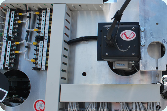 alstom_dt1-245f3_rotary_transducer_2