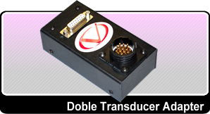 doble_transducer_adapter_1