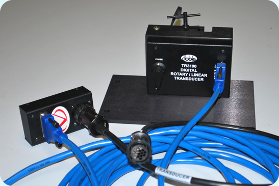 doble_transducer_adapter_connected_to_doble_tr3190