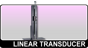 linear_transducer