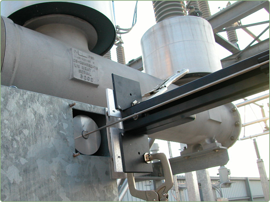 linear_transducer_on_areva_dt1-72.5f