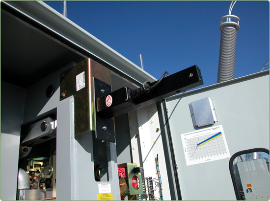 mitsubishi_500-sfmt_transducer_application