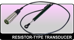 resistor-type_transducer_s1