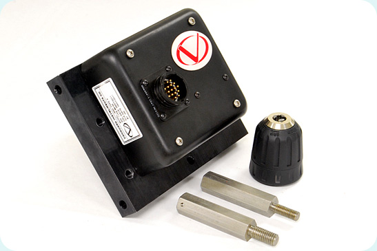 rotary_transducer_-_back