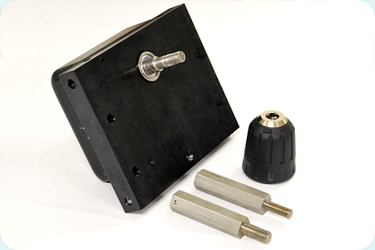 rotary_transducer_-_front