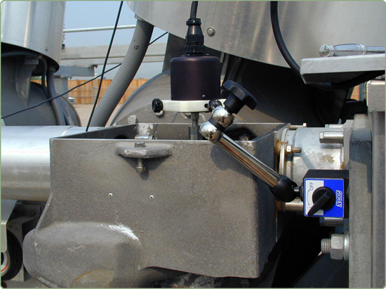 rotary_transducer_on_alstom_breaker