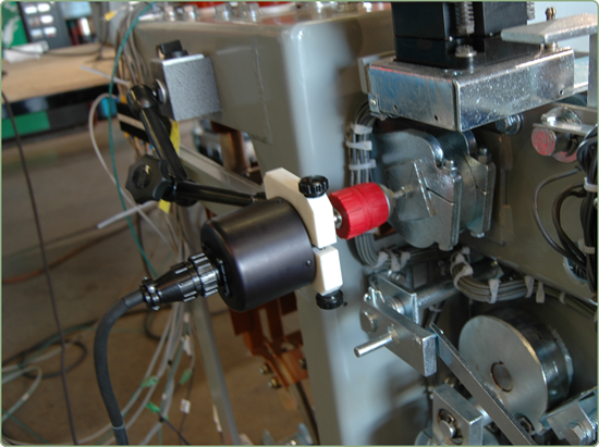 rotary_transducer_on_megna_blast_breaker