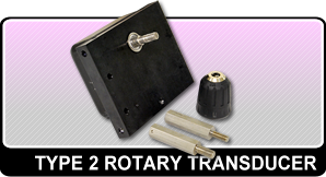 type_2_rotary_transducer