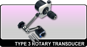 type_3_rotary_transducer