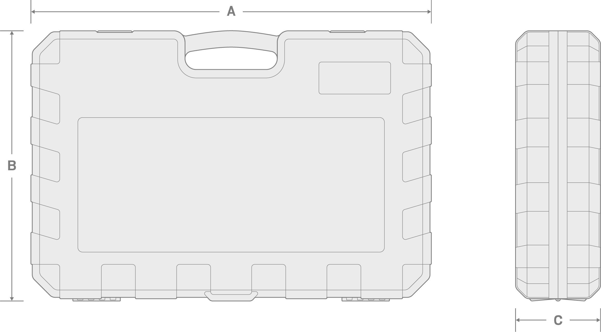 tekton-case-medium-spec