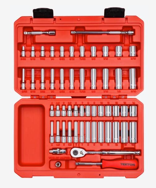 tekton-socket-set-SKT05301