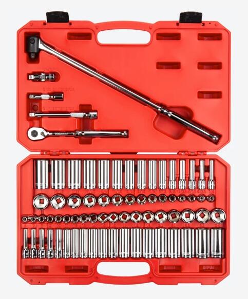 tekton-socket-set-SKT15311