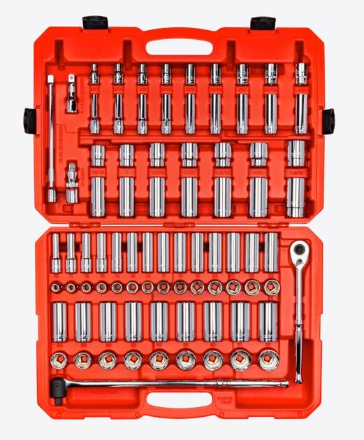 tekton-socket-set-SKT25302