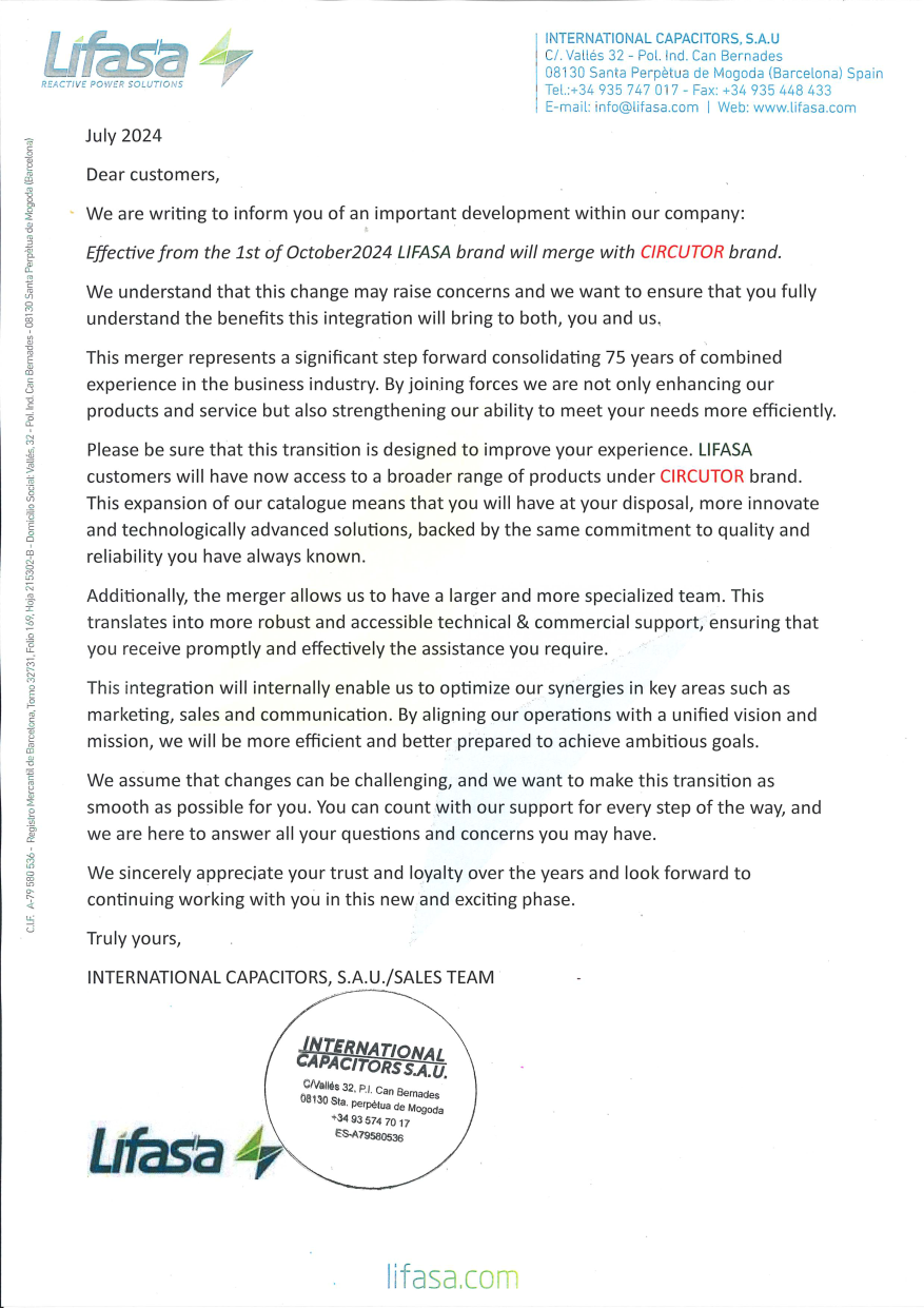 微信图片_20241107200911